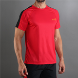 Polera Crossback ENDLESS