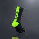 Calcetines S.O.X Medium Hombre ENDLESS