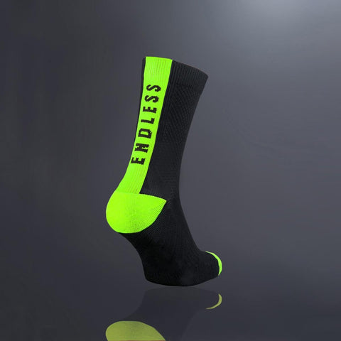 Calcetines S.O.X Medium Hombre ENDLESS