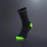Calcetines S.O.X Medium Hombre ENDLESS
