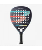 Pala Vertex 03 woman 2022 BULLPADEL