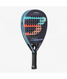 Pala Vertex 03 woman 2022 BULLPADEL