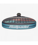 Pala Vertex 03 woman 2022 BULLPADEL